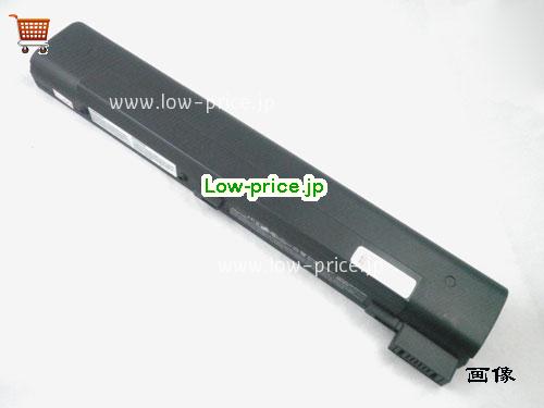 MSI 40011485 
バッテリー 4800mAh 14.8V Black Li-ion