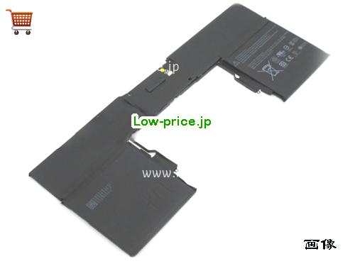 今日8,230 円 G3hta001h バッテリー Microsoft Li-polymer 7.57v 8030mah 今日8,230 円 G3hta001h バッテリー Microsoft Li-polymer 7.57v 8030mah