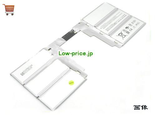 今日8,240 円 G3hta050h バッテリー Microsoft Surface Book 2 11.36v 5218mah 今日8,240 円 G3hta050h バッテリー Microsoft Surface Book 2 11.36v 5218mah