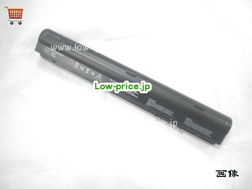 NOTEBOOK NB09 
バッテリー 24Wh 11.1V Black Li-ion