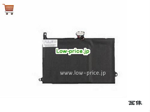 SCHENKER C445PMKA4002YC 
バッテリー 4200mAh, 60Wh  11.4V Black Li-Polymer