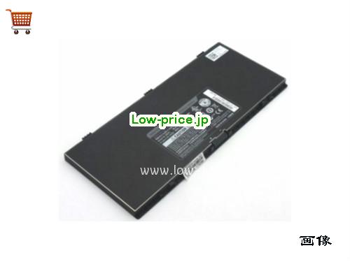 SIMPLO Rc810112 
バッテリー 2800mAh, 41.44Wh  14.8V Black Li-Polymer