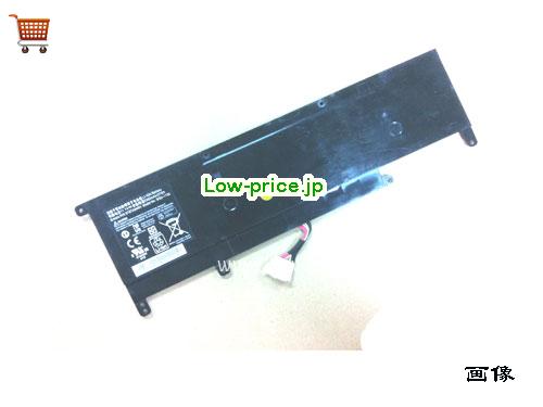 SIMPLO SQU-1104 
バッテリー 37Wh 11.1V Black Li-Polymer