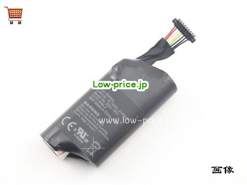 SIMPLO SQU-1401 
バッテリー 5140mAh, 18.76Wh  3.65V Black Li-ion