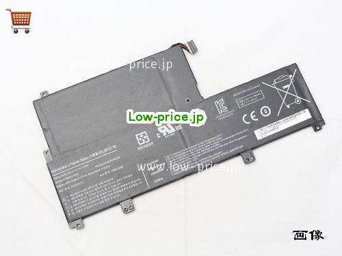 SAMSUNG 1588-3366 
バッテリー 31Wh 11.1V Black Li-Polymer