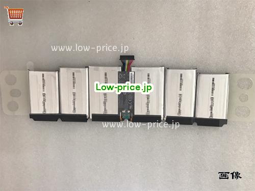 MICROSOFT C1551B 
バッテリー 9295mAh, 70.6Wh  7.6V Black Li-Polymer