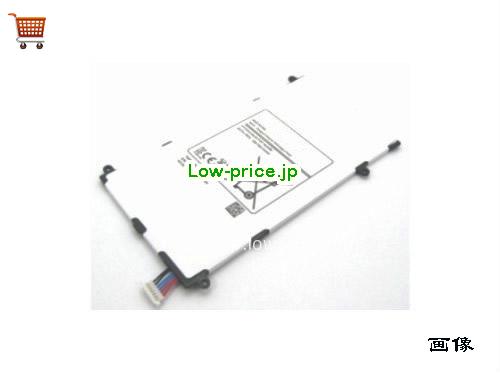 SAMSUNG DL1G405AS9B 
バッテリー 4800mAh, 18.24Wh  3.8V White Li-Polymer