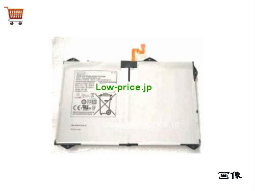 SAMSUNG EBBT835ABU 
バッテリー 6000mAh 3.85V White Li-Polymer