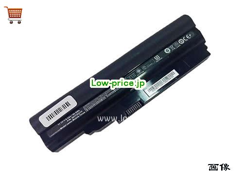 SMP 983T2021H 
バッテリー 9000mAh, 99.99Wh  11.1V Black Li-Polymer