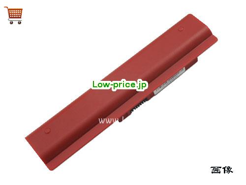 SAMSUNG AA-PB0TC4T 
バッテリー 4000mAh, 29Wh  7.4V Orange Li-ion