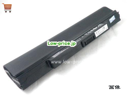 SMP 94BT2011F 
バッテリー 4400mAh 11.1V Black Li-ion
