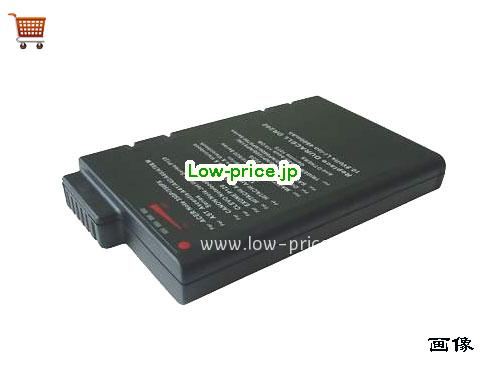 HITACHI DR202 
バッテリー 4400mAh 10.8V Black Li-ion