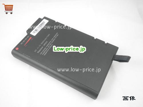 HITACHI DR202 
バッテリー 6600mAh 10.8V Black Li-ion