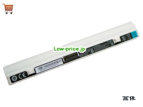 SMP SQU-813 
バッテリー 2200mAh, 23Wh  11.1V White Li-ion
