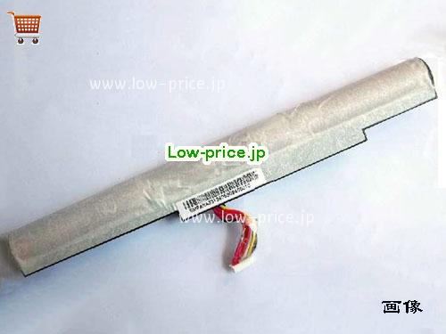SMP 916T2014F 
バッテリー 2600mAh, 28Wh  11.1V White Li-ion