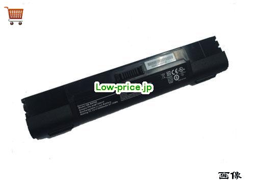 SMP SMP 94BT2013F 
バッテリー 5200mAh 11.1V Black Li-ion