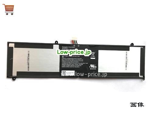 SONY GBS203059C3020H 
バッテリー 3235mAh, 24.5Wh  7.6V Black Li-Polymer