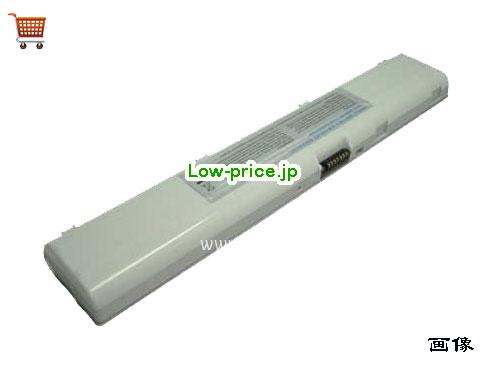 SAMSUNG SSB-P30LS/C 
バッテリー 4400mAh 14.8V Sliver Li-ion