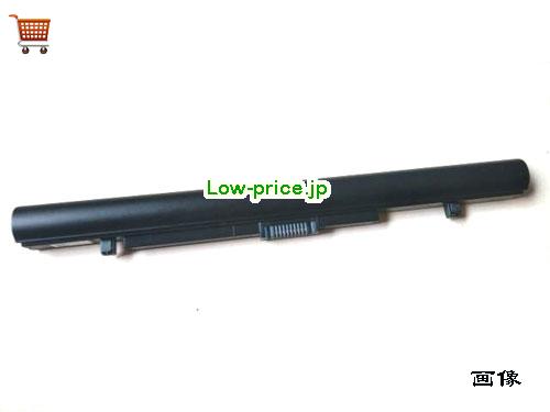 TOSHIBA Tecra A50-C-1TU Battery 2950mAh 14.6V Black Li-ion