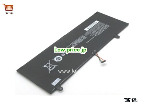 TONGFANG TMX-S23W38V25A 
バッテリー 6200mAh, 23.56Wh  3.8V Black Li-Polymer
