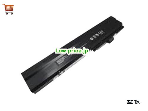 UNIWILL 41CR19/66-2 
バッテリー 4400mAh 14.8V Black Li-ion