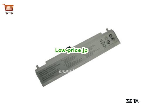 UNIWILL E10-4S2200-C1L3 
バッテリー 2200mAh 14.4V White Li-ion