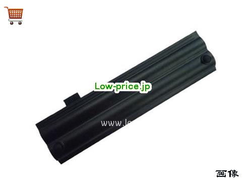UNIWILL G11-3S4400-C1B1 
バッテリー 4400mAh 11.1V Black Li-ion