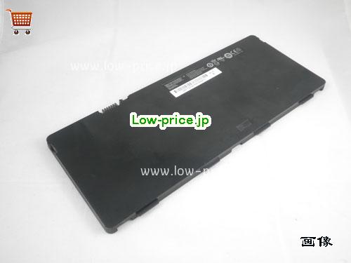 UNIWILL T30-3S3200-G1L4 
バッテリー 3200mAh, 38.52Wh  11.1V Black Li-ion