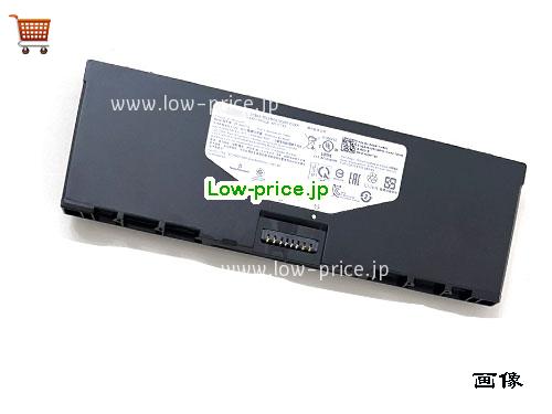 ZEBRA BT-000471 
バッテリー 17840mAh, 67.79Wh  3.8V Black Li-Polymer