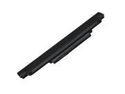 BTY-M46, MSI BTY-M46 バッテリー, Li-ion 11.1V 6000mAh MSIBTYM466000B9