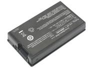 C90P ノートパソコンのバッテリー, 纯正 ASUS C90P ノートパソコンのバッテリー, Li-ion 11.1V 4800mAh NAA32C904800B6