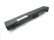 70-NA12B1000, ASUS 70-NA12B1000 バッテリー, Li-ion 11.1V 4400mAh NAA32S54400B6