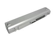 70-NA12B1000, ASUS 70-NA12B1000 バッテリー, Li-ion 11.1V 4400mAh NAA32S54400S6