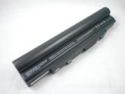 L0A2011, ASUS L0A2011 バッテリー, Li-ion 11.1V 5200mAh, 47Wh  NAA33U504400B6
