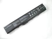  ASUS A31B53 バッテリー, Li-ion 14.8V 4400mAh NAA41B534400B8