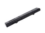 90-N7M1B1100, ASUS 90-N7M1B1100 バッテリー, Li-ion 14.8V 4400mAh NAA42L54400B6