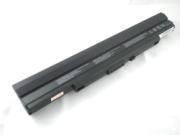 A42-UL50, ASUS A42-UL50 バッテリー, Li-ion 14.4V 4400mAh, 63Wh  NAA42UL5063WHB8