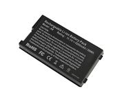 70-NNN2B1100PZ, ASUS 70-NNN2B1100PZ バッテリー, Li-ion 11.1V 5200mAh, 58Wh  NAAA32A84800B6O