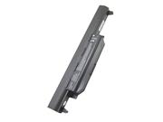0B110-00051100, ASUS 0B110-00051100 バッテリー, Li-ion 10.8V 5200mAh NAAA32K555200B6O