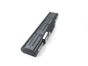 A32-T14, HAIER A32-T14 バッテリー, Li-ion 11.1V 4400mAh NAAA32T14400B6
