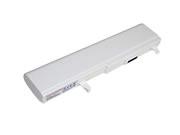 90-NE51B2000, ASUS 90-NE51B2000 バッテリー, Li-ion 11.1V 4800mAh NAAA32U54800W6