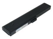 A32-V2, ASUS A32-V2 バッテリー, Li-ion 11.1V 4400mAh NAAA32V24400B6