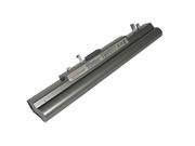 90-NCA1B2000, ASUS 90-NCA1B2000 バッテリー, Li-ion 14.8V 2400mAh NAAA42W32400G4