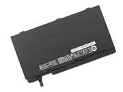 P5430UA ノートパソコンのバッテリー, 纯正 ASUS P5430UA ノートパソコンのバッテリー, Li-lion 11.4V 48Wh NAAB31N150748WHB6