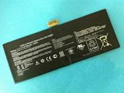  ASUS C12-TF600T バッテリー, Li-Polymer 3.7V 6760mAh, 25Wh  NAAC12TF600T25WHB3