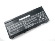 1510-0CG4000, EPSON 1510-0CG4000 バッテリー, Li-ion 11.1V 2800mAh NAAP31H532800B3