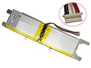 Essenyial NE14A2 ノートパソコンのバッテリー, 纯正 AVITA Essenyial NE14A2 ノートパソコンのバッテリー, Li-ion 7.4V 3200mAh, 23.68Wh  NAAPT31651152S23.68WHS2