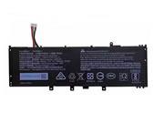 NS14A5 ノートパソコンのバッテリー, 纯正 AVITA NS14A5 ノートパソコンのバッテリー, Li-Polymer 7.7V 5000mAh, 38.5Wh  NAAPT35711232S385WHB4