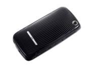 5.6-inch MID R50A バッテリーASUS 5.6-inch MID R50A ノートパソコンのバッテリー, Li-Polymer 7.4V 2600mAh, 19Wh  NAAR50A2600B3