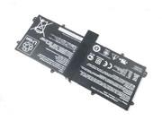  ASUS C21-TF201D バッテリー, Li-ion 7.5V 2940mAh, 22Wh  NAATF201D2940B2